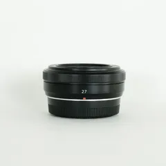 2025年最新】XF27mmF2.8の人気アイテム - メルカリ 2025年最新】XF27mmF2.8の人気アイテム - メルカリ