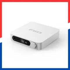 2024年最新】Fiio k11の人気アイテム - メルカリ
