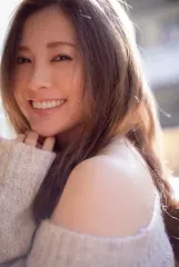 【中古】ポストカード 白石麻衣 ポストカード 「写真集 パスポート 卒業記念限定カバー版」 乃木坂46 Mobile購入特典