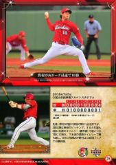 大谷翔平ローソン限定プレミアムフィギュア投、打.2体セット - メルカリ