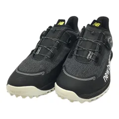 2025年最新】mgs1001の人気アイテム - メルカリ