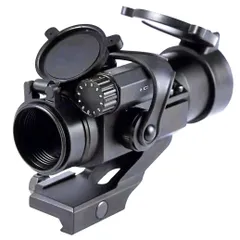 ○○Aimpoint Comp-M2-4MOA 光学サイト エイムポイント スコープ