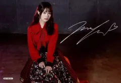 2025年最新】伊藤美来 サインの人気アイテム - メルカリ