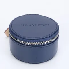希少 極美品 ルイヴィトン ワイヤレスイアホン ケース ホライゾン レザー 楽天市場】Louis Vuitton ルイヴィトン（ヘッドホン・イヤホン