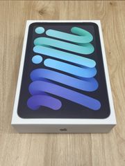 【新品未開封】iPad mini 第7世代 128GB スペースグレイ A17 新品未開封] iPad mini(A17 Pro) 128GB スペースグレイ 第7世代