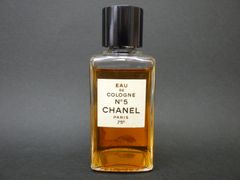 CHANEL FOR MEN スプレーコロン 96ml - メルカリ