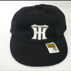 【阪神タイガース】セントラルロゴ入り キャップ 帽子 ＳＳ