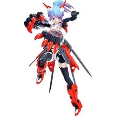 ブロッカーズ　まとめ売り 2025年最新】ブロッカーズの人気アイテム - メルカリ