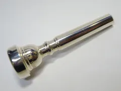 中川モデル】ヤマハ トランペット用マウスピース 17B4N ♯26