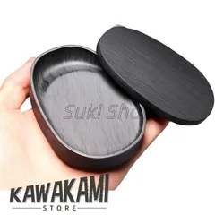 2025年最新】歙州硯の人気アイテム - メルカリ