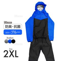 Item thumbnail for item 01e1912d-ed0c-4e52-898d-4b60266287de