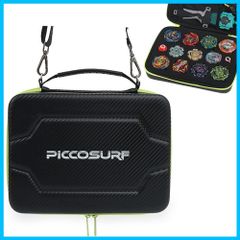 LOGOS - ロゴスツーリングドーム  1人用　耐水　撥水　UVカット　キャリーバッグ付　新品 Amazon.co.jp: ロゴス(LOGOS) ROSY ツーリングドーム [1人用