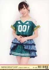 2025年最新】生写真 須田亜香里の人気アイテム - メルカリ