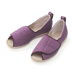 Item thumbnail for item 9087c415-f897-471d-9aab-fe59fc4209d4