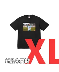 2024年最新】Supreme Maradona Teeの人気アイテム - メルカリ