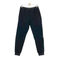 サイズ：2XL OAKLEY オークリー  ジョガーパンツ  ブラック系 [240101350435] ゴルフウェア メンズ ストスト