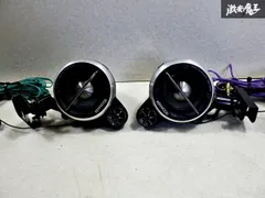 2025年最新】kenwood ケンウッド サテライトスピーカーの人気