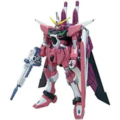 1/100 インフィニットジャスティスガンダム (機動戦士ガンダムSEED DESTINY) o7r6kf1 Amazon | 1/100 インフィニットジャスティスガンダム (機動戦士