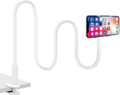 Item thumbnail for item 562a2c78-adc9-4690-a25f-295d695afd70