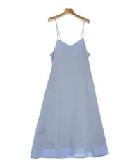 SHIPS ワンピース レディース 【古着】【中古】【送料無料】