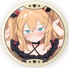 2025年最新】ざーこざこざこの人気アイテム - メルカリ