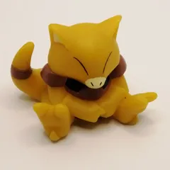 2025年最新】ポケモンキッズ 復刻の人気アイテム - メルカリ