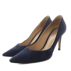 2025年最新】gianvito rossiの人気アイテム - メルカリ