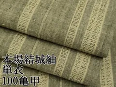 2025年最新】結城紬にの人気アイテム - メルカリ