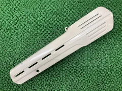 2026年最新】パッソル マフラーの人気アイテム - メルカリ