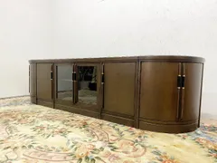 2025年最新】森繁 キャビネット・サイドボードの人気アイテム