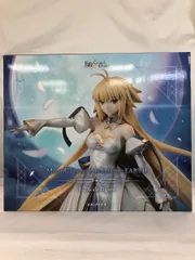 な*5様 アルクェイド アルク アーキタイプアース 　ガレージキット完成品 な*5様 アルクェイド アルク アーキタイプアース ガレージキット