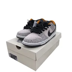 2025年最新】NIKE sb dunk low pro electricの人気アイテム