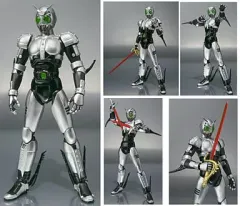 2025年最新】サタンサーベルの人気アイテム - メルカリ
