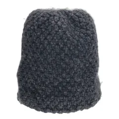 2025年最新】Muhlbauer レディース ニット帽・ビーニーの人気アイテム