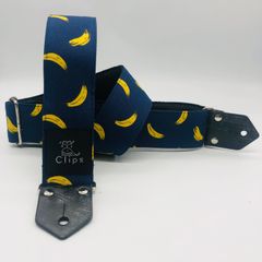 Item thumbnail for item 586236fa-9248-4d0d-b6a8-5eb59976dbca