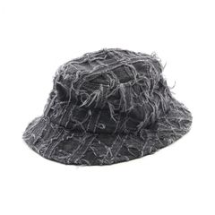 週末値下げビンテージCHANEL ロゴ入り大判 レッド ストール ☆新品同様☆CHANEL チェーン柄 大判ストール ウール シルク レッド