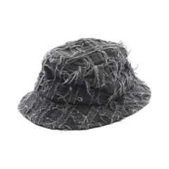 2025年最新】supreme ハット デニムの人気アイテム - メルカリ