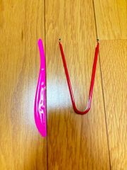 punk workshop パンクワークショップ 交換用キット