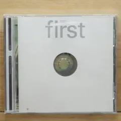 2025年最新】黒沢健一 firstの人気アイテム - メルカリ