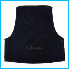 Item thumbnail for item ff582121-5db0-4d37-9ad2-d8b794a1e1dd