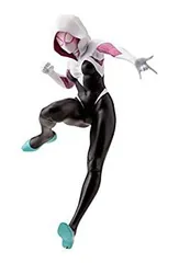 【新品未開封】コトブキヤ MARVEL美少女 ワスプ Amazon | コトブキヤ MARVEL美少女 MARVEL UNIVERSE ワスプ 1/7