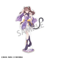 美花莉　アクリルスタンド　まとめ売り 検索結果]-amiami.jp-あみあみオンライン本店-