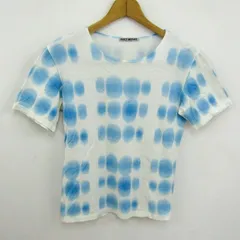 2026年最新】イッセイミヤケTシャツの人気アイテム - メルカリ