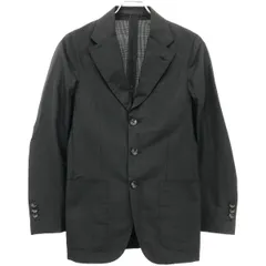 楽天市場】【SALE／50%OFF】UNITED ARROWS ＜CARUSO(カルーゾ