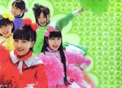 2025年最新】ももクロ セブンイレブン クリアファイルの人気アイテム