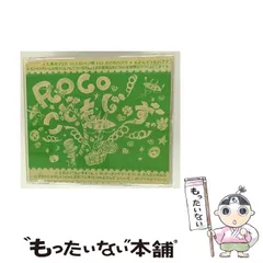 2025年最新】こどもじゃず rocoの人気アイテム - メルカリ