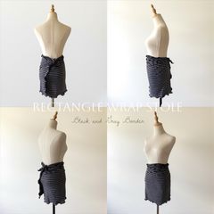 Item thumbnail for item 4b6b32f4-5cde-4f58-aeb2-50f2917bbdf4