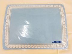 ジューキ JUKI ミシンマット静音  新品未使用