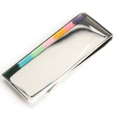 2023年最新】Paul Smith マネークリップの人気アイテム - メルカリ