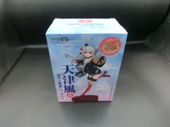 2025年最新】艦これ キーボードの人気アイテム - メルカリ